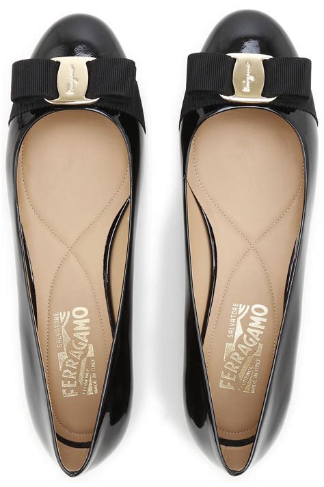 buy ferragamo shoes|ferragamo shoes on sale online.